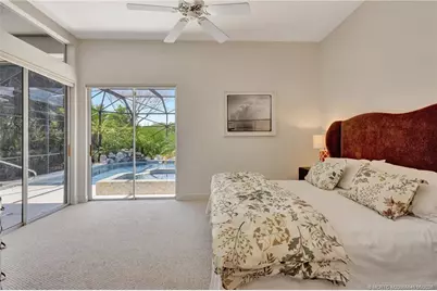 12306 Harbour Ridge Boulevard, Palm City, FL 34990 - Photo 25