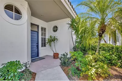 12306 Harbour Ridge Boulevard, Palm City, FL 34990 - Photo 3