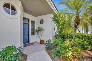 12306 Harbour Ridge Blvd, Palm City, FL 34990 - Photo 3