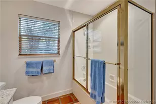 12306 Harbour Ridge Blvd, Palm City, FL 34990 - Photo 37