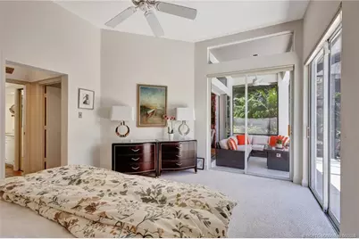 12306 Harbour Ridge Boulevard, Palm City, FL 34990 - Photo 27