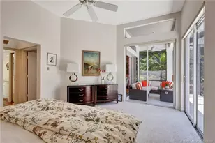 12306 Harbour Ridge Blvd, Palm City, FL 34990 - Photo 27