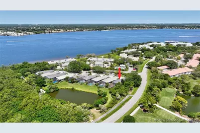 12306 Harbour Ridge Boulevard, Palm City, FL 34990 - Photo 45