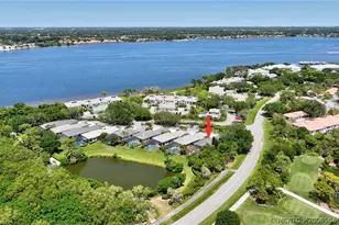 12306 Harbour Ridge Blvd, Palm City, FL 34990 - Photo 45