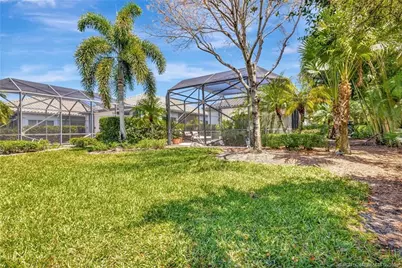 12306 Harbour Ridge Boulevard, Palm City, FL 34990 - Photo 23