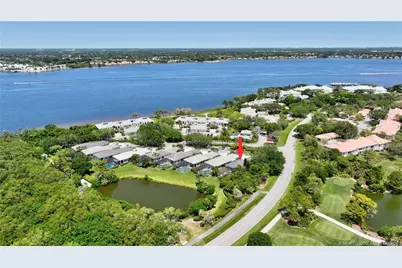 12306 Harbour Ridge Boulevard, Palm City, FL 34990 - Photo 47