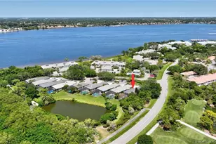 12306 Harbour Ridge Blvd, Palm City, FL 34990 - Photo 47