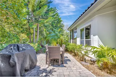12306 Harbour Ridge Boulevard, Palm City, FL 34990 - Photo 21