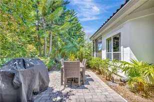 12306 Harbour Ridge Blvd, Palm City, FL 34990 - Photo 21