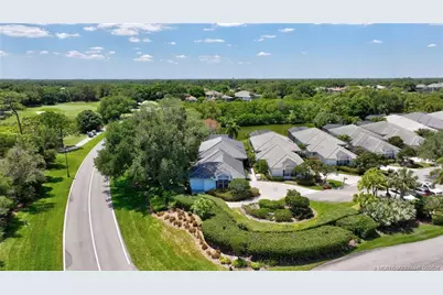 12306 Harbour Ridge Boulevard, Palm City, FL 34990 - Photo 51
