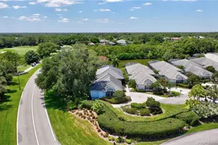12306 Harbour Ridge Blvd, Palm City, FL 34990 - Photo 51