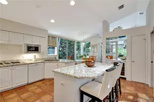 12306 Harbour Ridge Blvd, Palm City, FL 34990 - Photo 15