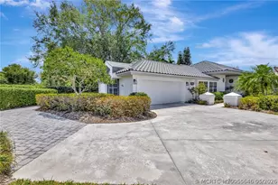 12306 Harbour Ridge Blvd, Palm City, FL 34990 - Photo 1