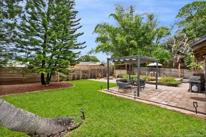 5813 Papaya Drive, Fort Pierce, FL 34982 - Photo 41