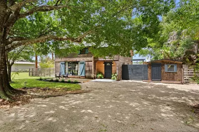 5813 Papaya Drive, Fort Pierce, FL 34982 - Photo 3