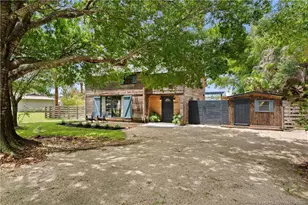 5813 Papaya Dr, Fort Pierce, FL 34982 - Photo 3