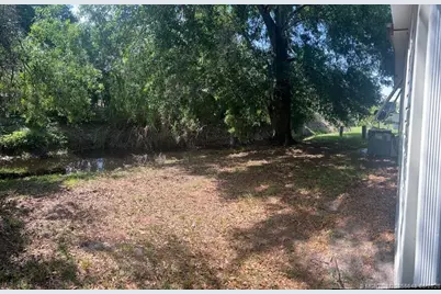 [Address not provided], Indiantown, FL 34956 - Photo 13