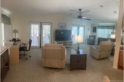 [Address not provided], Indiantown, FL 34956 - Photo 3