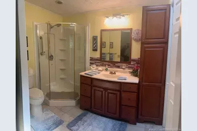[Address not provided], Indiantown, FL 34956 - Photo 11