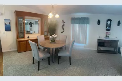 [Address not provided], Indiantown, FL 34956 - Photo 5