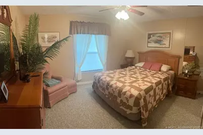 [Address not provided], Indiantown, FL 34956 - Photo 9