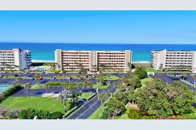 10200 S Ocean Drive #302, Jensen Beach, FL 34957 - Photo 33