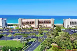 10200 S Ocean Dr, Jensen Beach, FL 34957 - Photo 33