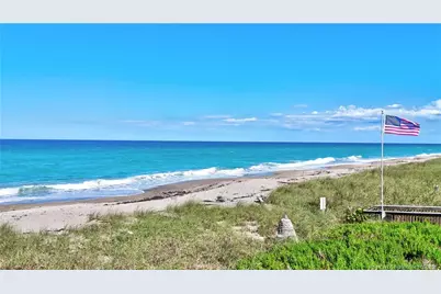 10200 S Ocean Drive #302, Jensen Beach, FL 34957 - Photo 43