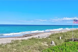 10200 S Ocean Dr, Jensen Beach, FL 34957 - Photo 43