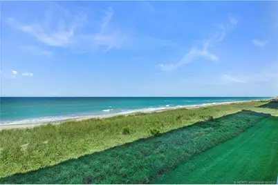 10200 S Ocean Drive #302, Jensen Beach, FL 34957 - Photo 25