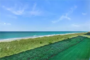 10200 S Ocean Dr, Jensen Beach, FL 34957 - Photo 25