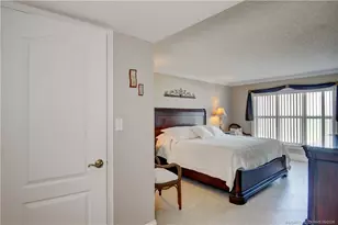 10200 S Ocean Dr, Jensen Beach, FL 34957 - Photo 17