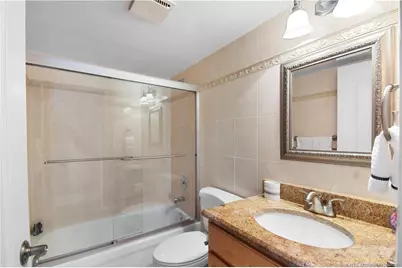 10200 S Ocean Drive #302, Jensen Beach, FL 34957 - Photo 21