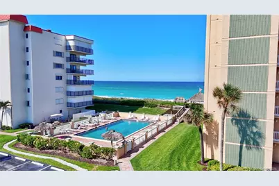 10200 S Ocean Drive #302, Jensen Beach, FL 34957 - Photo 27