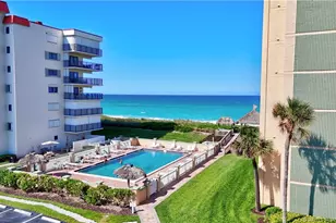 10200 S Ocean Dr, Jensen Beach, FL 34957 - Photo 27