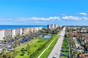 10200 S Ocean Dr, Jensen Beach, FL 34957 - Photo 37