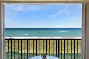 10200 S Ocean Dr, Jensen Beach, FL 34957 - Photo 23