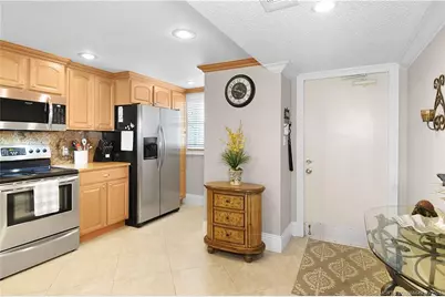 10200 S Ocean Drive #302, Jensen Beach, FL 34957 - Photo 7