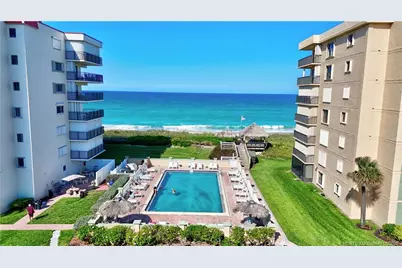 10200 S Ocean Drive #302, Jensen Beach, FL 34957 - Photo 29