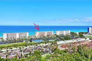 10200 S Ocean Dr, Jensen Beach, FL 34957 - Photo 3