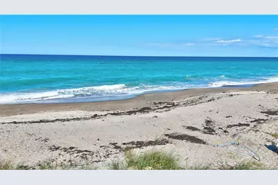 10200 S Ocean Drive #302, Jensen Beach, FL 34957 - Photo 45