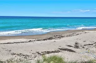10200 S Ocean Dr, Jensen Beach, FL 34957 - Photo 45
