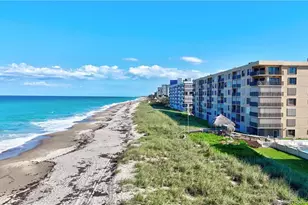 10200 S Ocean Dr, Jensen Beach, FL 34957 - Photo 39