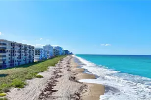 10200 S Ocean Dr, Jensen Beach, FL 34957 - Photo 53