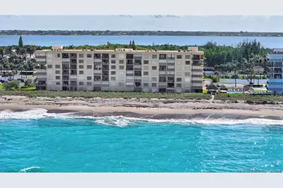 10200 S Ocean Drive #302, Jensen Beach, FL 34957 - Photo 49