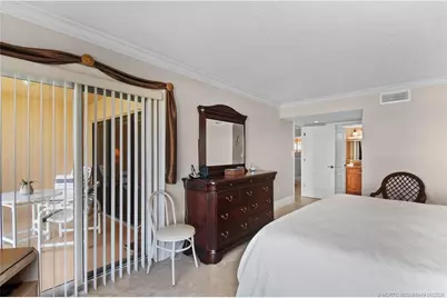 10200 S Ocean Drive #302, Jensen Beach, FL 34957 - Photo 19