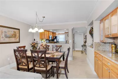 10200 S Ocean Drive #302, Jensen Beach, FL 34957 - Photo 15