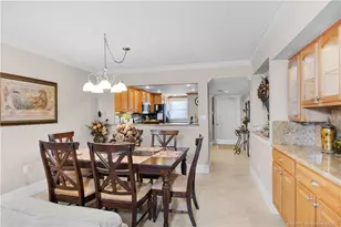 10200 S Ocean Dr, Jensen Beach, FL 34957 - Photo 15
