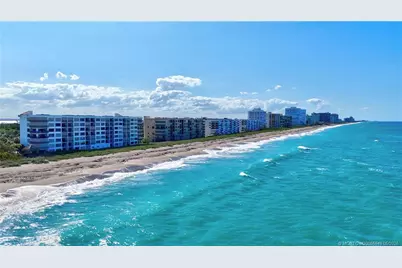 10200 S Ocean Drive #302, Jensen Beach, FL 34957 - Photo 51