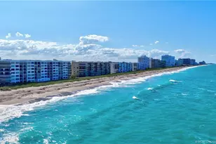 10200 S Ocean Dr, Jensen Beach, FL 34957 - Photo 51